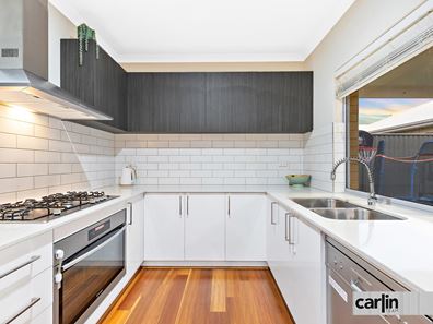 6 Butterleaf Road, Baldivis WA 6171