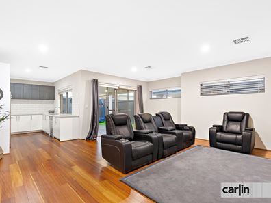 6 Butterleaf Road, Baldivis WA 6171