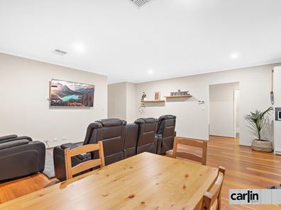 6 Butterleaf Road, Baldivis WA 6171