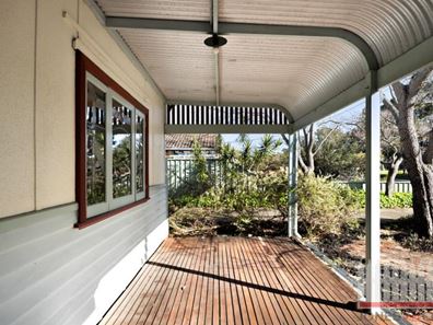 119 Old Perth Road, Bassendean WA 6054