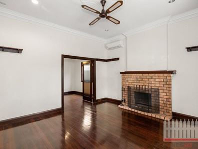 119 Old Perth Road, Bassendean WA 6054