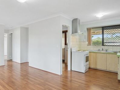 6 Hovea Place, Maddington WA 6109