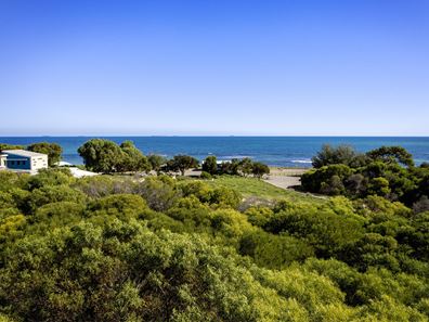 21 Estuary Way, Drummond Cove WA 6532