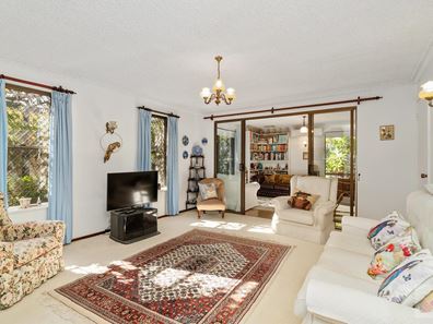 84 Attfield Street, South Fremantle WA 6162