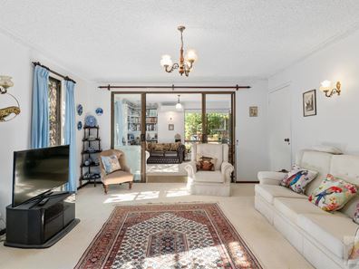 84 Attfield Street, South Fremantle WA 6162