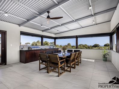 11A Trant Road, Moresby WA 6530