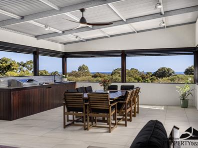 11A Trant Road, Moresby WA 6530