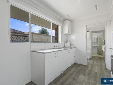 64 Westfield Street, Maddington WA 6109