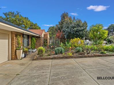 13 Fantail Drive, Bibra Lake WA 6163