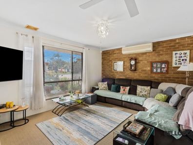 13 Fantail Drive, Bibra Lake WA 6163