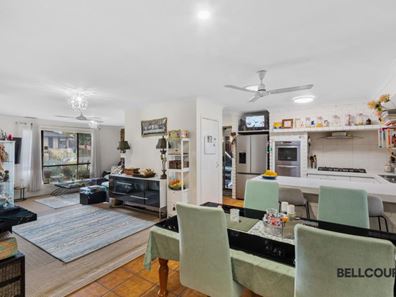 13 Fantail Drive, Bibra Lake WA 6163