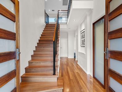 6/46 Porter Street, Gwelup WA 6018