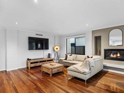 6/46 Porter Street, Gwelup WA 6018