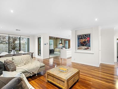 6/46 Porter Street, Gwelup WA 6018