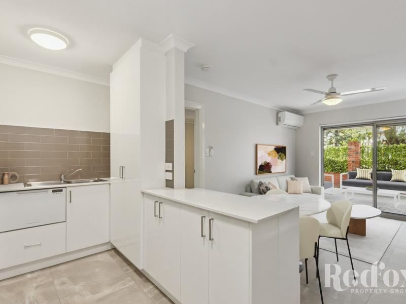 6/26 Wood Street, Inglewood
