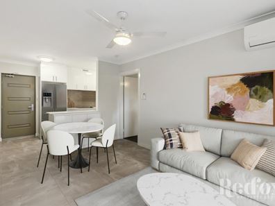 6/26 Wood Street, Inglewood WA 6052