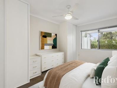 6/26 Wood Street, Inglewood WA 6052