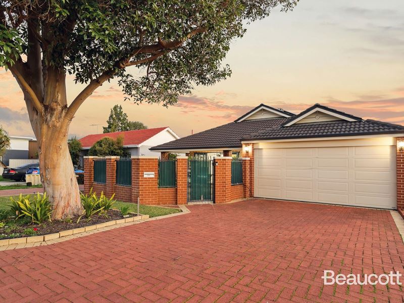53 Harold Street, Dianella