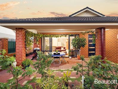 53 Harold Street, Dianella WA 6059