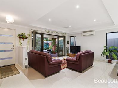 53 Harold Street, Dianella WA 6059