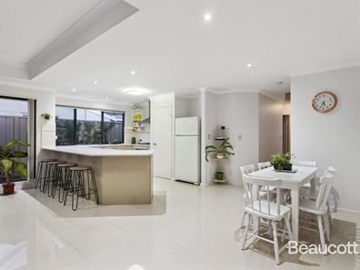 53 Harold Street, Dianella WA 6059
