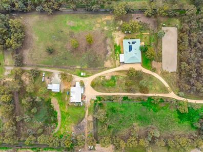 117 Young Road, Baldivis WA 6171