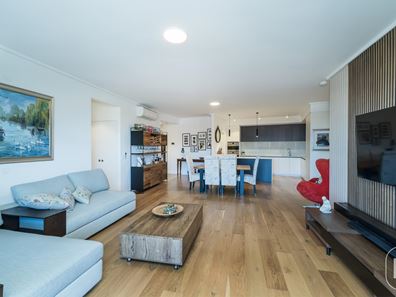316/2 Thorburn Way, Shenton Park WA 6008