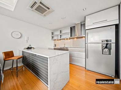 143/22 St. Georges Terrace, Perth WA 6000