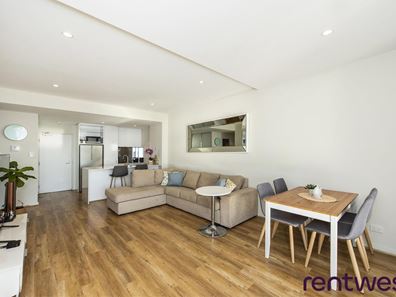 17/13 O'Connor Close, North Coogee WA 6163