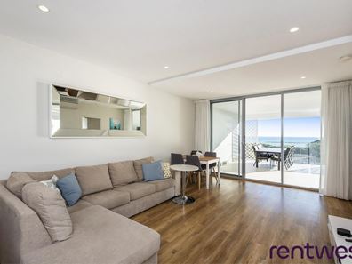 17/13 O'Connor Close, North Coogee WA 6163