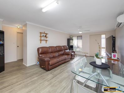8/305 Wharf Street, Queens Park WA 6107