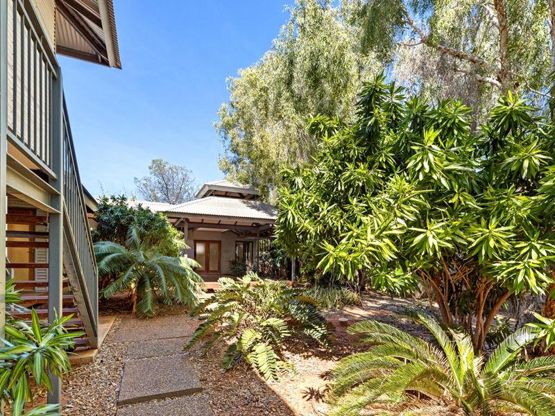 31 Manggala Drive, Cable Beach WA 6726