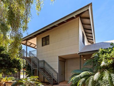 31 Manggala Drive, Cable Beach WA 6726