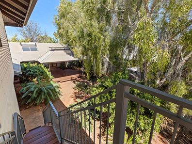 31 Manggala Drive, Cable Beach WA 6726