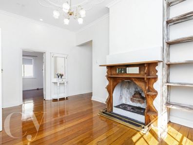 56 Forrest Street, South Perth WA 6151