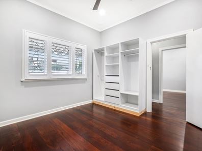 29 Albert Street, Bellevue WA 6056