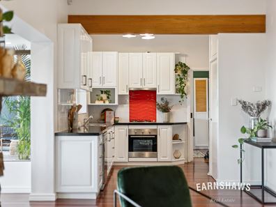 20 View Terrace, Darlington WA 6070