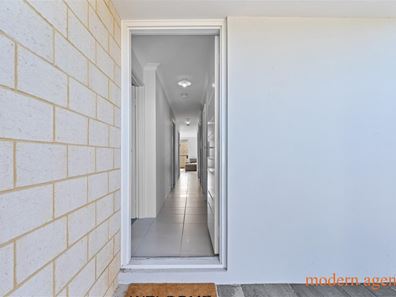 116 Woollcott Avenue, Brabham WA 6055