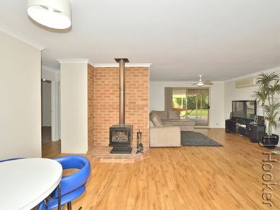 10 Esprit Parkway, Greenfields WA 6210