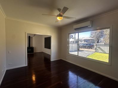 1 Roe Street, Narrogin WA 6312