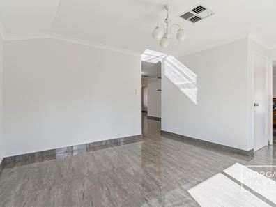 2/285-287 Wharf Street, Queens Park WA 6107