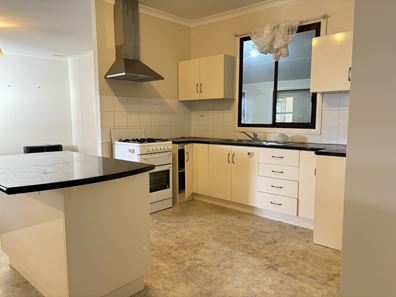 80 Shaw Street, Coolgardie WA 6429