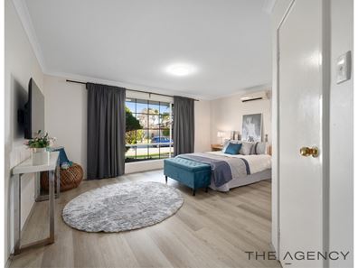 5 Aster Court, Thornlie WA 6108