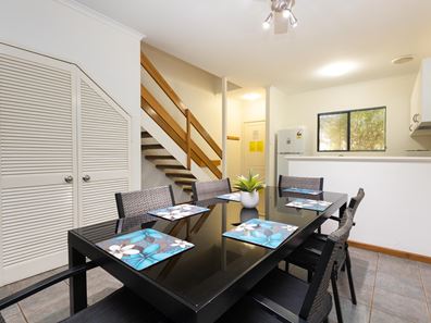 7/4 Murray Road, Cable Beach WA 6726