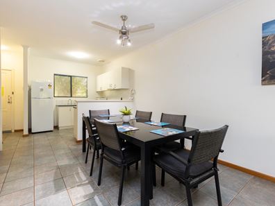 7/4 Murray Road, Cable Beach WA 6726