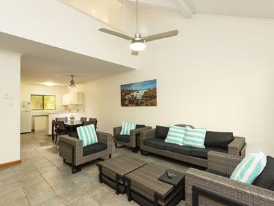 7/4 Murray Road, Cable Beach WA 6726