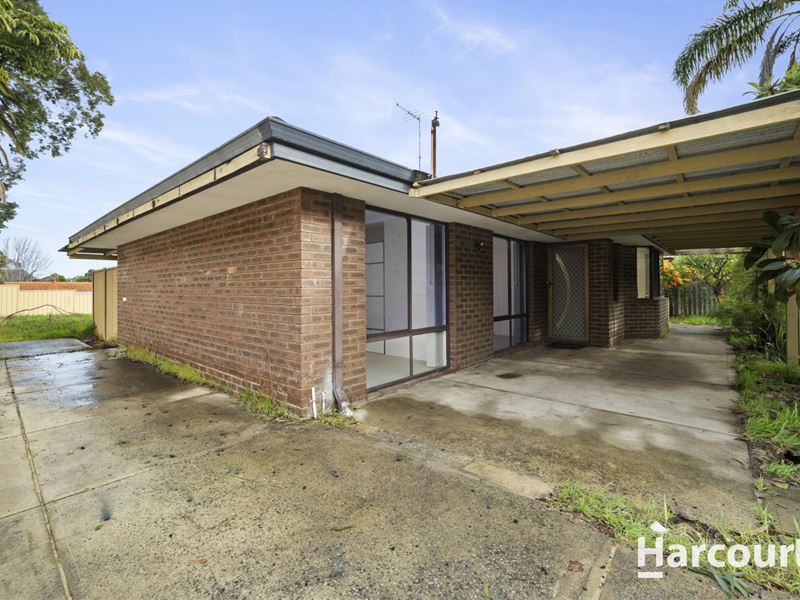 1059A Wanneroo Road, Wanneroo WA 6065