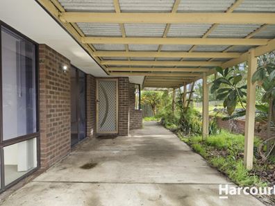 1059A Wanneroo Road, Wanneroo WA 6065