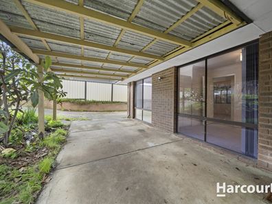 1059A Wanneroo Road, Wanneroo WA 6065
