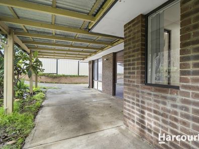 1059A Wanneroo Road, Wanneroo WA 6065